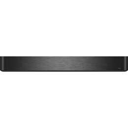 TCL S643W Soundbar 3.1