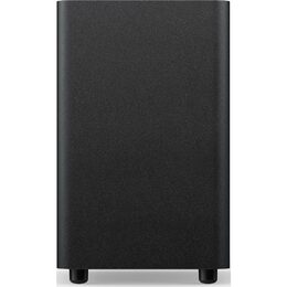 TCL S643W Soundbar 3.1