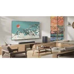 TCL S643W Soundbar 3.1