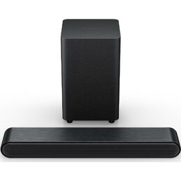 TCL S642W Soundbar 2.1