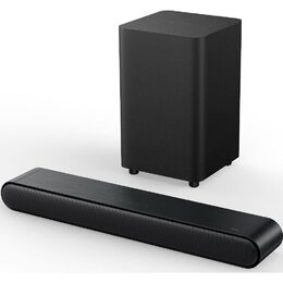 TCL S642W Soundbar 2.1
