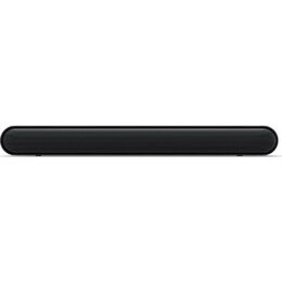 TCL S642W Soundbar 2.1