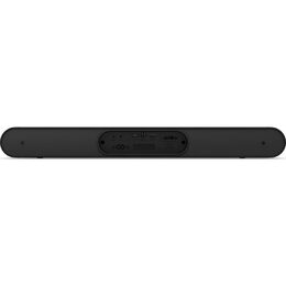 TCL S642W Soundbar 2.1