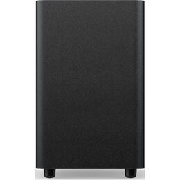 TCL S642W Soundbar 2.1