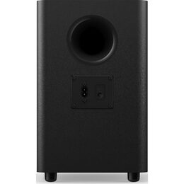 TCL S642W Soundbar 2.1