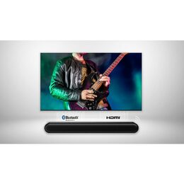TCL S642W Soundbar 2.1