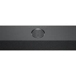 LG S95QR Soundbar s bezdrátovým subwooferem