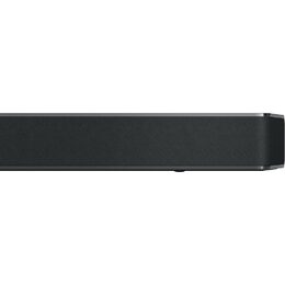 LG S95QR Soundbar s bezdrátovým subwooferem