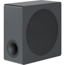 LG S95QR Soundbar s bezdrátovým subwooferem