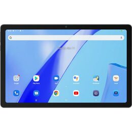 iGET BLACKVIEW TAB G11 SE Grey - 10,36" HD+ IPS/2000x1200/LTE/8GB RAM+128GB ROM/