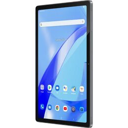 iGET BLACKVIEW TAB G11 SE Grey - 10,36" HD+ IPS/2000x1200/LTE/8GB RAM+128GB ROM/