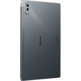 iGET BLACKVIEW TAB G11 SE Grey - 10,36" HD+ IPS/2000x1200/LTE/8GB RAM+128GB ROM/