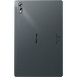 iGET BLACKVIEW TAB G11 SE Grey - 10,36" HD+ IPS/2000x1200/LTE/8GB RAM+128GB ROM/