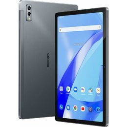 iGET BLACKVIEW TAB G11 SE Grey - 10,36" HD+ IPS/2000x1200/LTE/8GB RAM+128GB ROM/