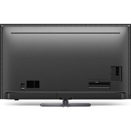 Philips TV 65PUS8818/12