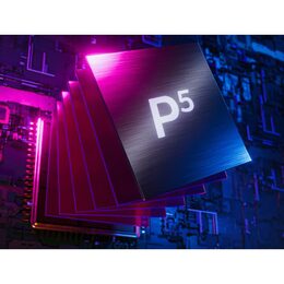 Philips TV 65PUS8818/12
