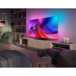 Philips TV 65PUS8818/12