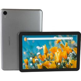 UMAX VisionBook 10T LTE