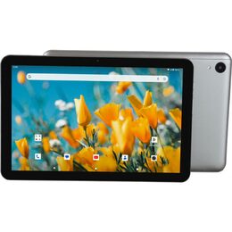 UMAX VisionBook 10T LTE