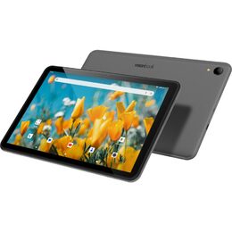 UMAX VisionBook 10T LTE