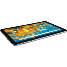 UMAX VisionBook 10T LTE
