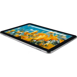 UMAX VisionBook 10T LTE