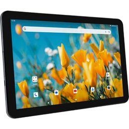 UMAX VisionBook 10T LTE