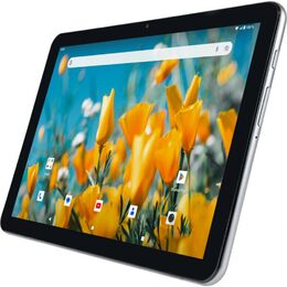 UMAX VisionBook 10T LTE