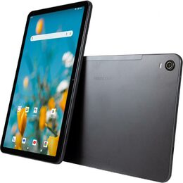 UMAX VisionBook 11T LTE Pro