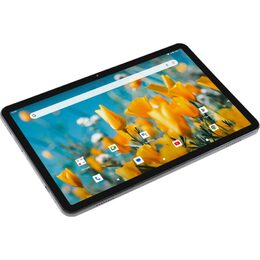 UMAX VisionBook 11T LTE Pro