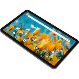 UMAX VisionBook 11T LTE Pro