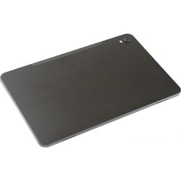 UMAX VisionBook 11T LTE Pro