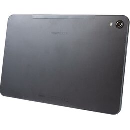 UMAX VisionBook 11T LTE Pro