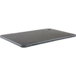 UMAX VisionBook 11T LTE Pro