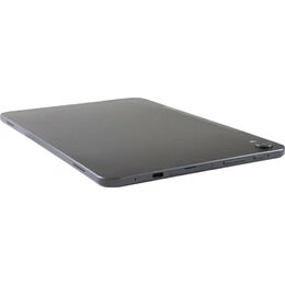 UMAX VisionBook 11T LTE Pro