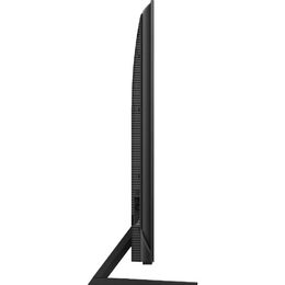 TCL 85C805 TV SMART Google TV/215cm/4K UHD