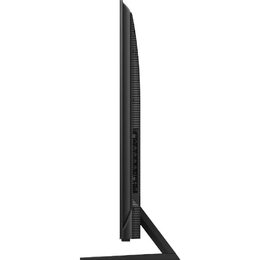 TCL 85C805 TV SMART Google TV/215cm/4K UHD