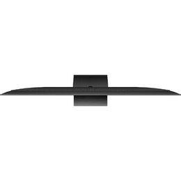 TCL 85C805 TV SMART Google TV/215cm/4K UHD