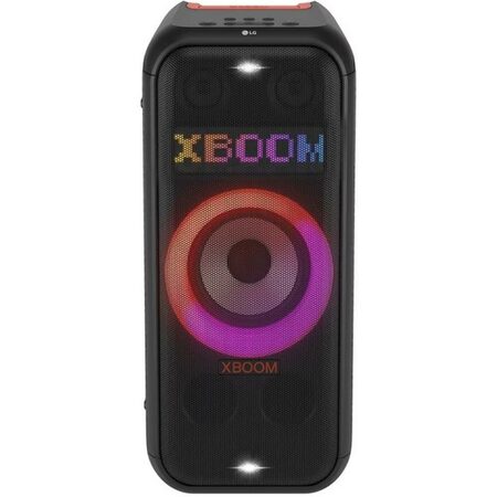 LG XBOOM reproduktor XL7S