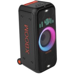 LG XBOOM reproduktor XL7S