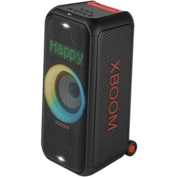 LG XBOOM reproduktor XL7S