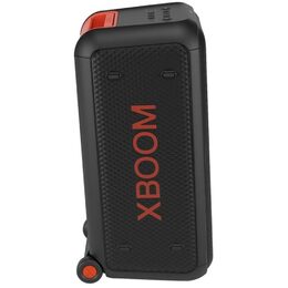 LG XBOOM reproduktor XL7S