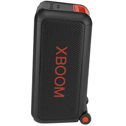 LG XBOOM reproduktor XL7S