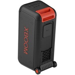 LG XBOOM reproduktor XL7S