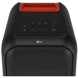 LG XBOOM reproduktor XL7S