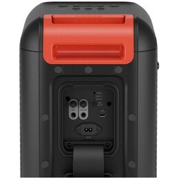 LG XBOOM reproduktor XL7S