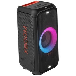 LG XBOOM reproduktor XL5S