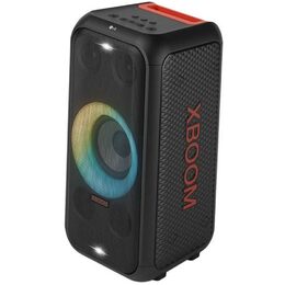LG XBOOM reproduktor XL5S