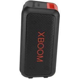 LG XBOOM reproduktor XL5S
