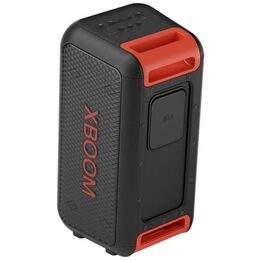 LG XBOOM reproduktor XL5S